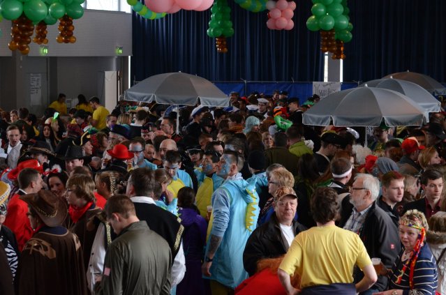 umzug simmern_140301_vb_306